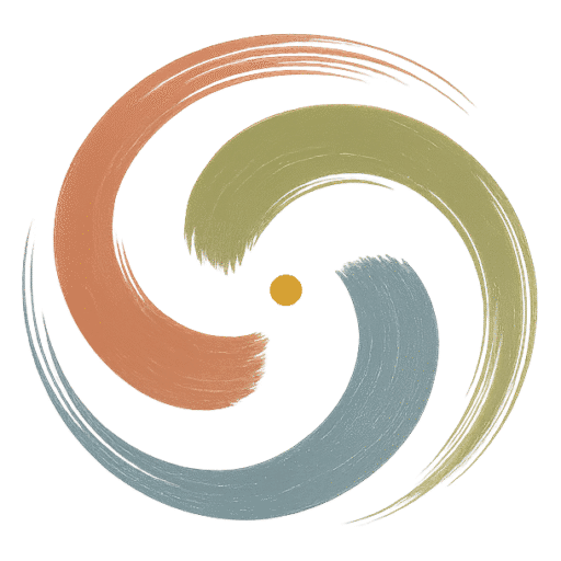 Logo Roberto Rispoli