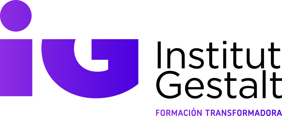 Logo Institut Gestalt